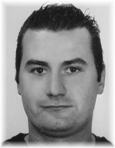 RODZEŃ KRYSTIAN