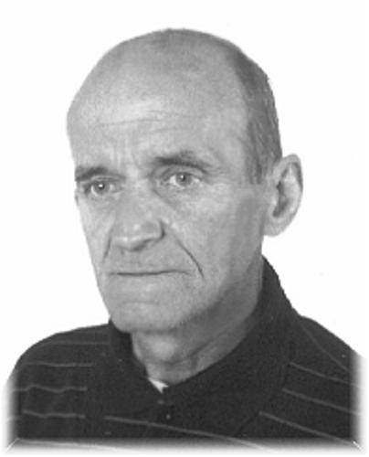 SZYMAŃSKI KRZYSZTOF