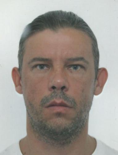 ŁUPIŃSKI PAWEŁ