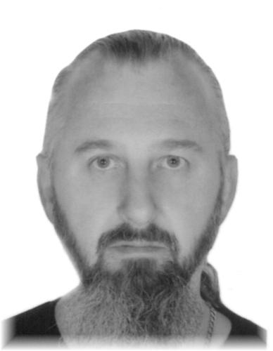 BARSZCZYK-RAPACZ ANDRZEJ