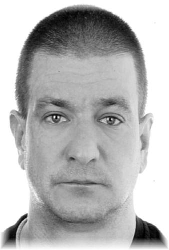HAJDUGA SYLWESTER