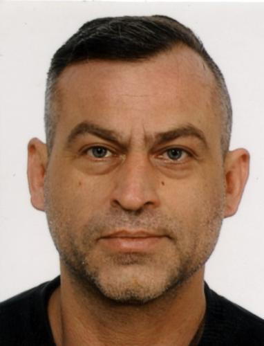 STANISZEWSKI ŁUKASZ