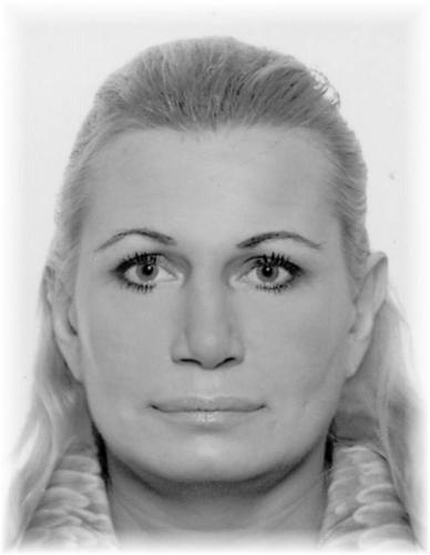 KICZAK MARZENA