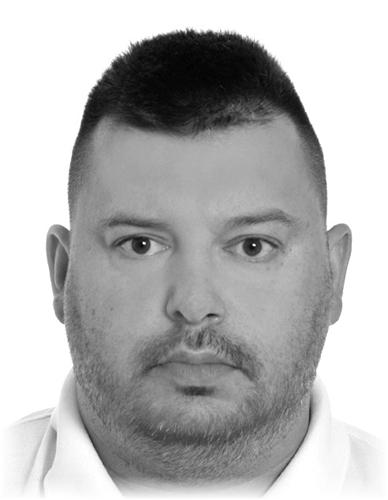 BEM ŁUKASZ