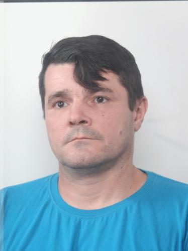 CICHY WITOLD