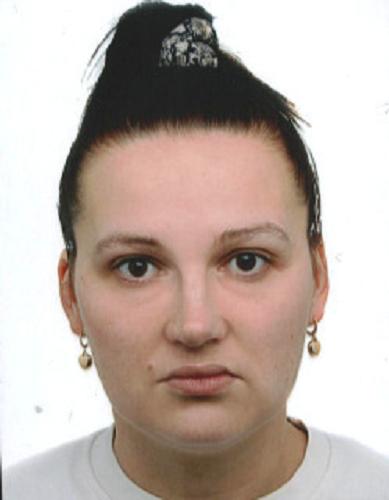 GULCZYŃSKA KATARZYNA