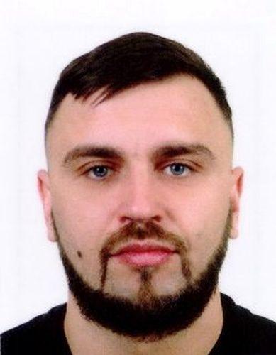 NOWAK JAKUB