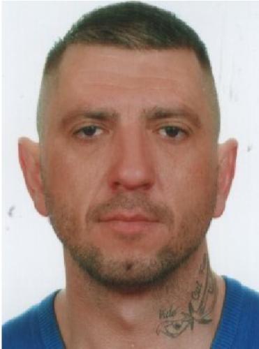 MIŚKO PIOTR