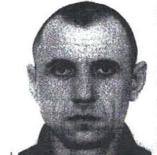 OLIINYK IVAN