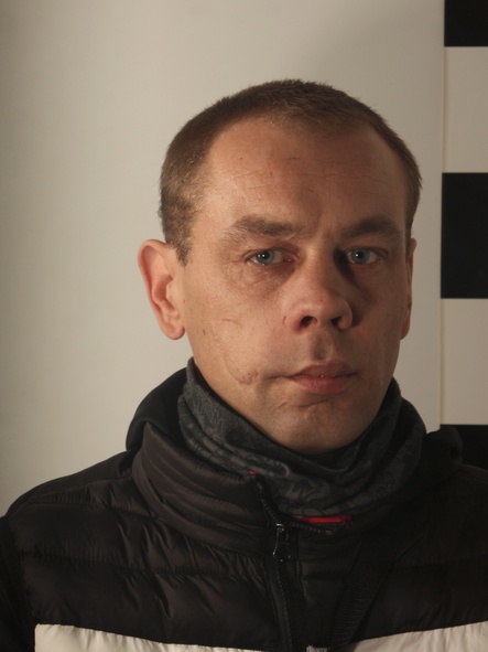 CYBULSKI MARCIN