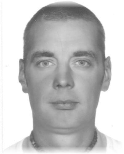 WIĄCEK PIOTR