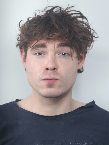 BAJKIEWICZ JAKUB