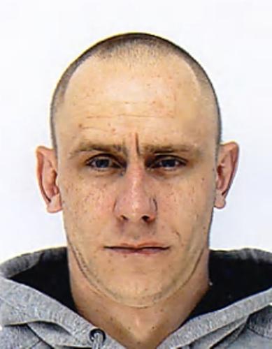 MAKAREWICZ ŁUKASZ