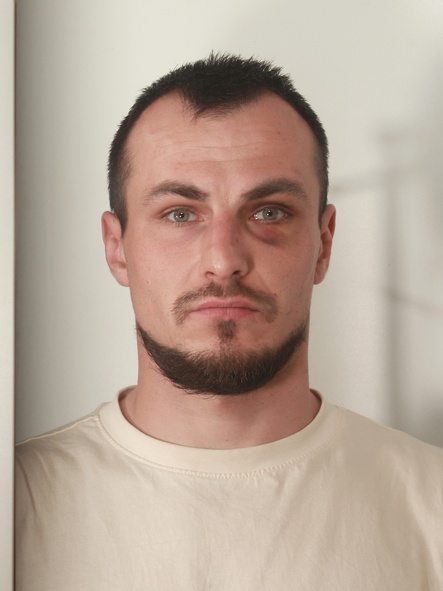 KARPIŃSKI KAROL