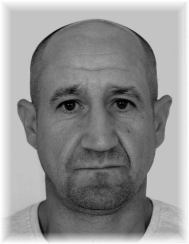 PASZTELAN ZBIGNIEW