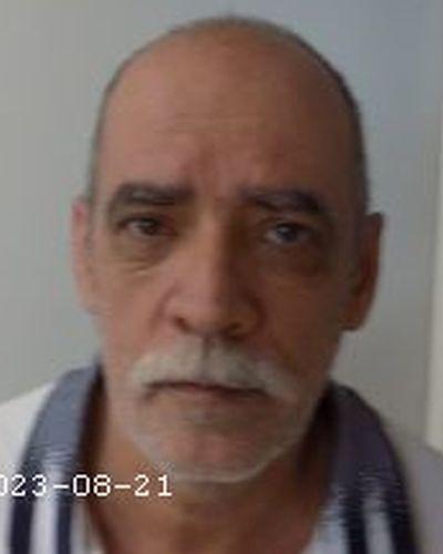 GONCALVES PEREIRA MANUEL