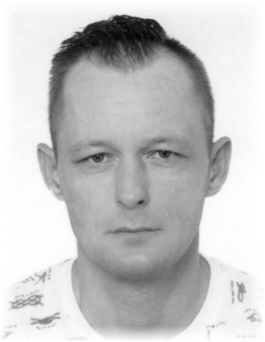 LEWANDOWSKI SEBASTIAN