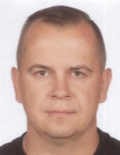 FICNER KACPER