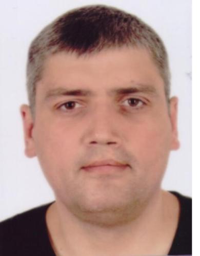 BALUSHCHAK ANATOLII