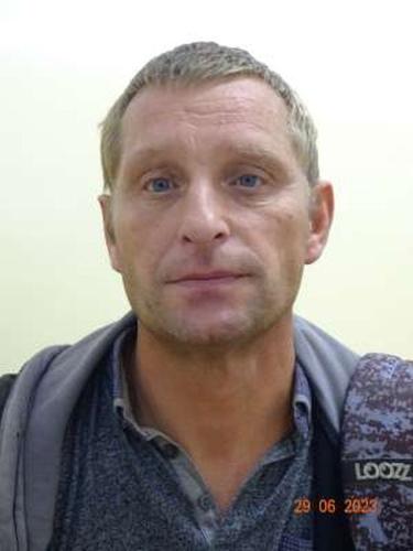 PIEGAT MARIUSZ
