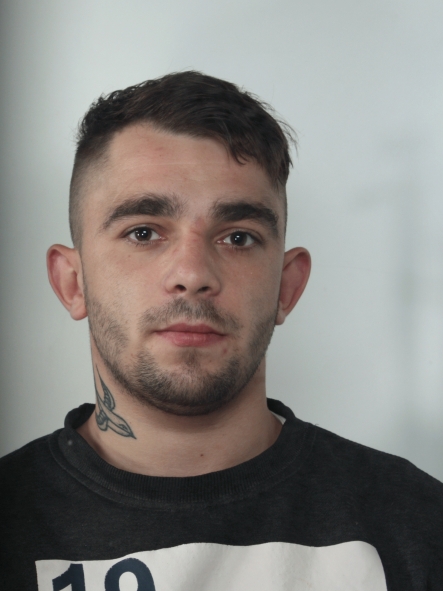 RYNKIEWICZ SEBASTIAN