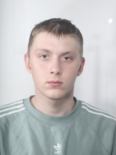 IVANOV VITALII