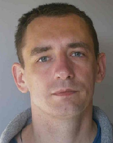 LECHWAR PIOTR