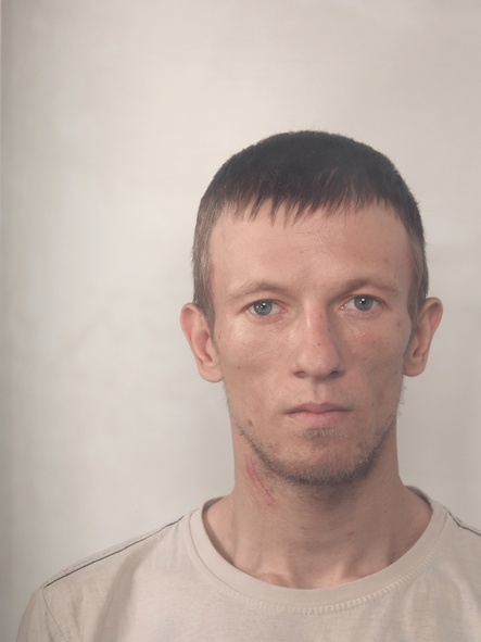 TOMCZEWSKI ADAM
