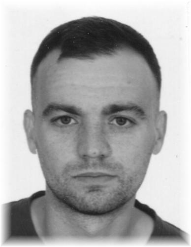 KULIK KRZYSZTOF