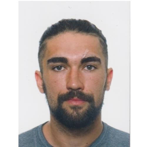 WINIARCZYK DAMIAN