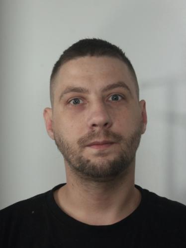 CHWALEK ADRIAN