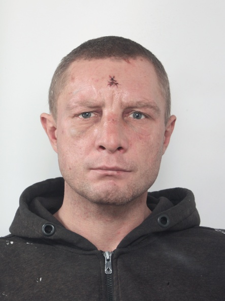 SZCZYPKOWSKI JACEK