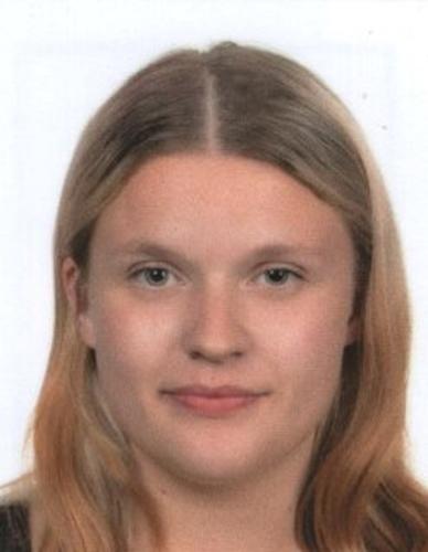 MULAWKA DOMINIKA