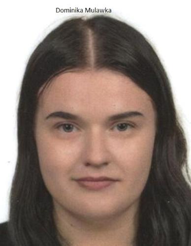 MULAWKA DOMINIKA