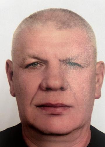 LUKASHEVICH YURY