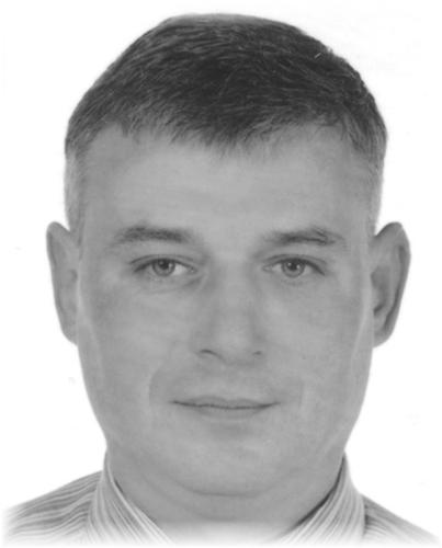 STELMASZEWSKI JACEK