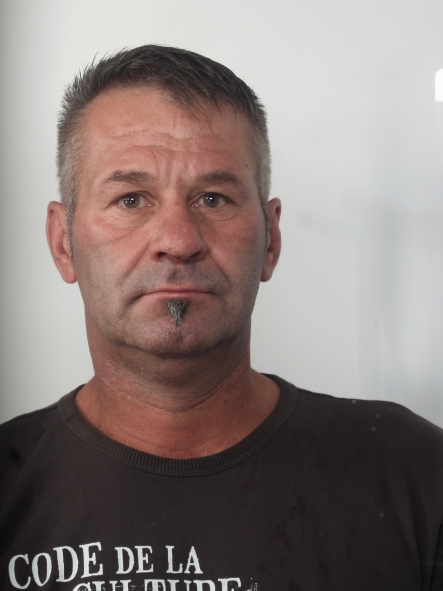 SEROCKI SŁAWOMIR