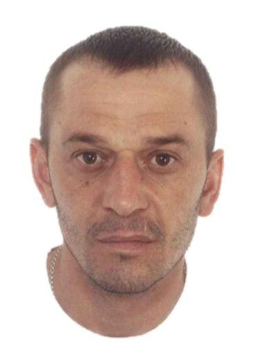 DILNYI ANDRII