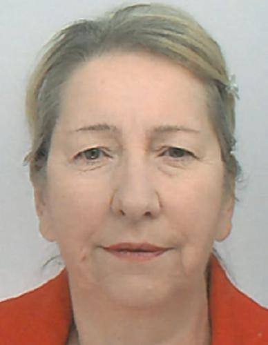 PIĄTKOWSKA WACŁAWA