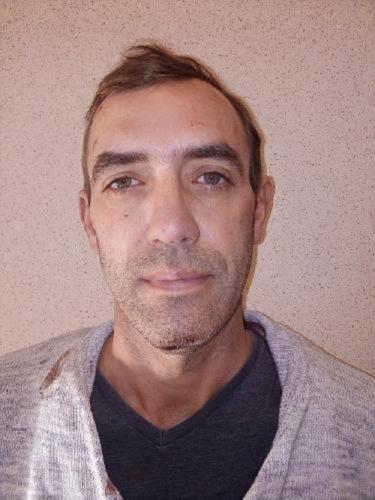 KUZMENKO OLEKSANDR
