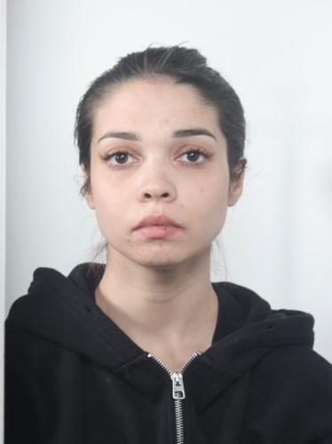 STOICA OLGA