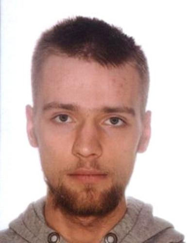 BRZOSKOWSKI JAKUB