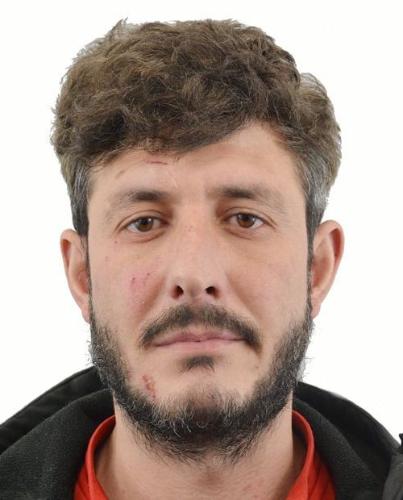 SIMONYAN ARTUR