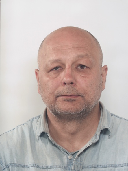 WILEWSKI MIROSŁAW