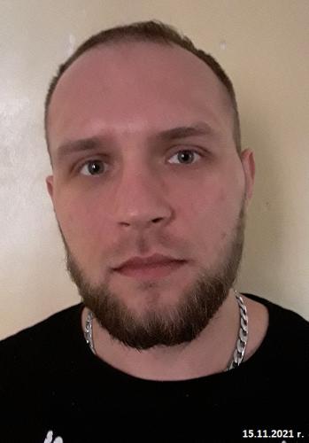 KOŁODZIEJ MACIEJ