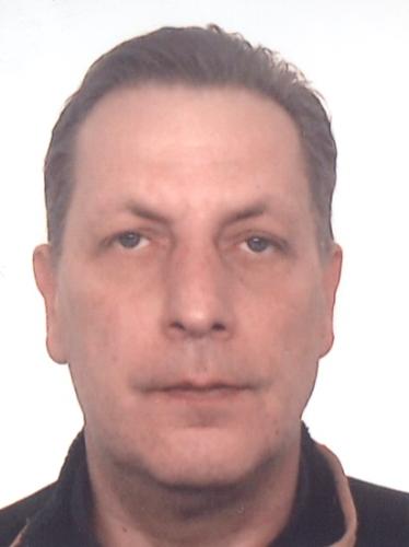 ANTCZAK TOMASZ