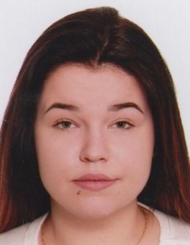RYMON-LIPIŃSKA ALICJA