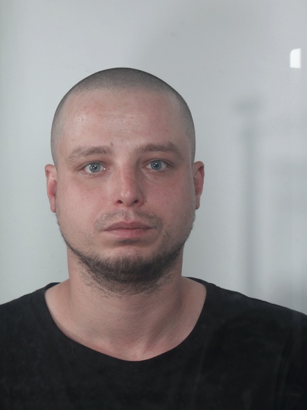 ZORYN DZMITRY