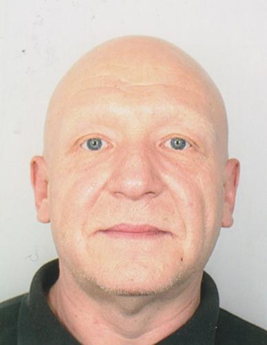 ROBASZKIEWICZ MACIEJ