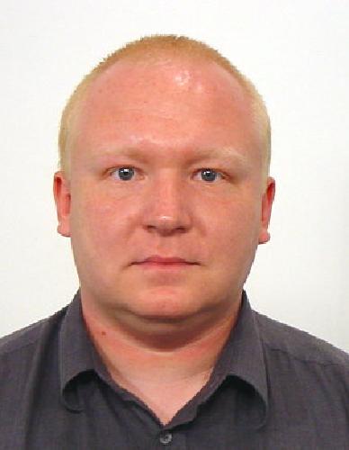ROBASZKIEWICZ MACIEJ